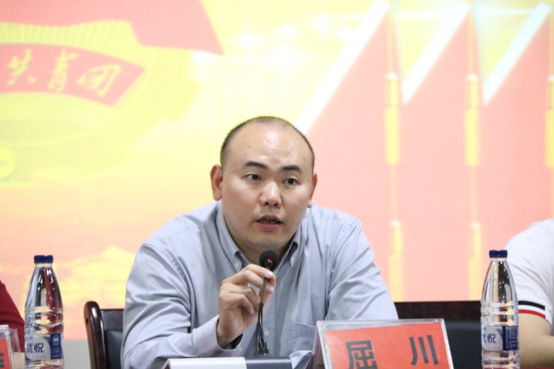 QQ鍥剧墖20170616173506.JPG